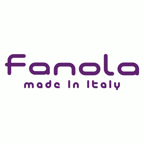 Fanola