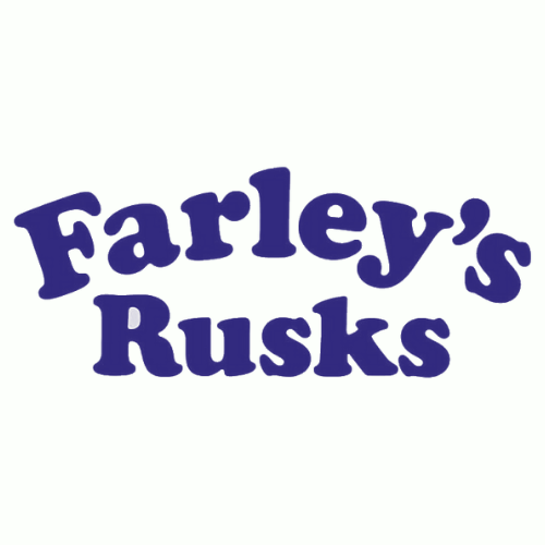 Farley's Original
