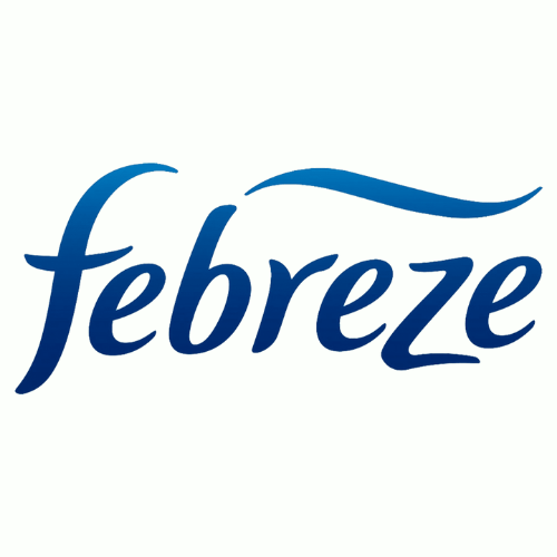 Febreze