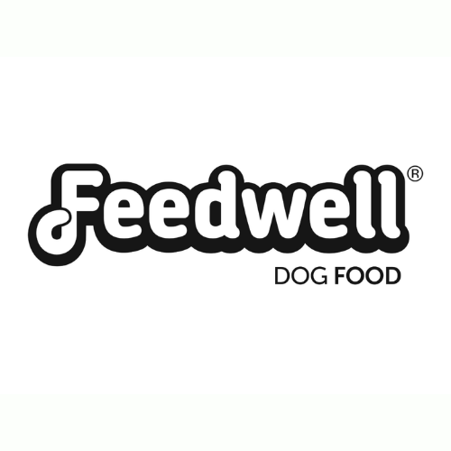 Feedwell Animal Foods