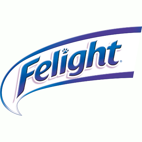 Felight