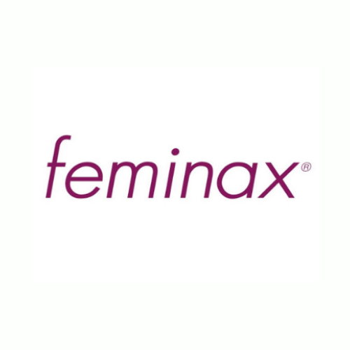 Feminax