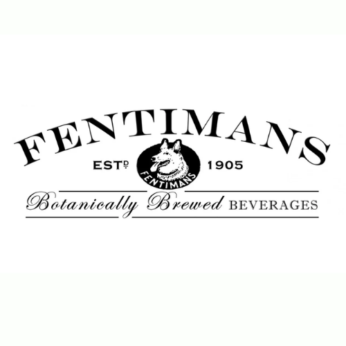 Fentimans