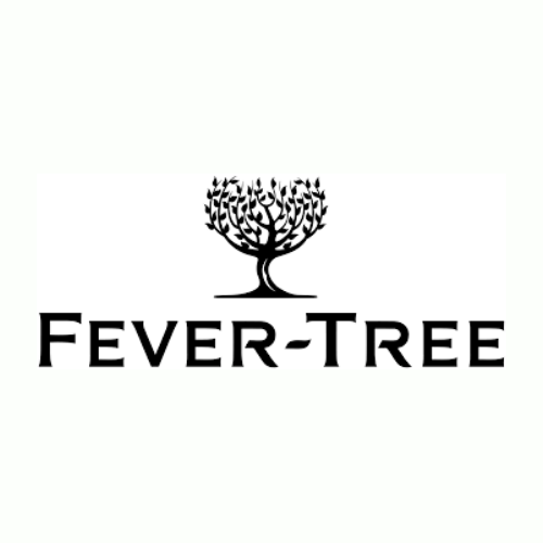 Fever-Tree
