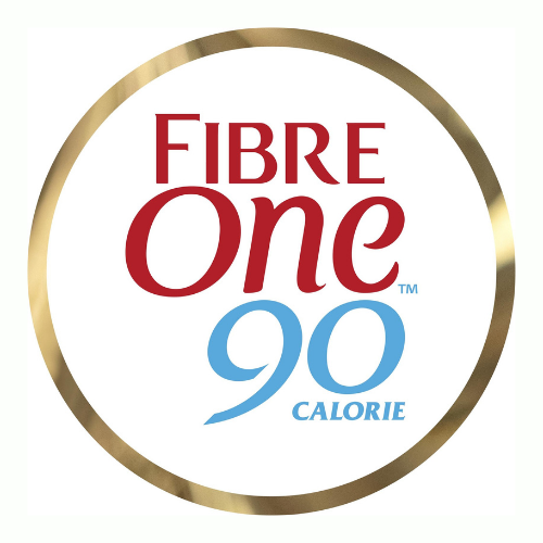 Fibre One