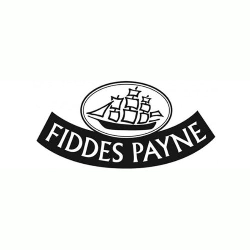 Fiddes Payne
