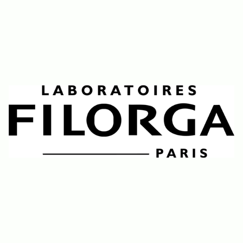 Filorga