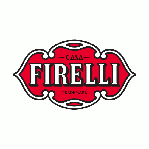 Firelli