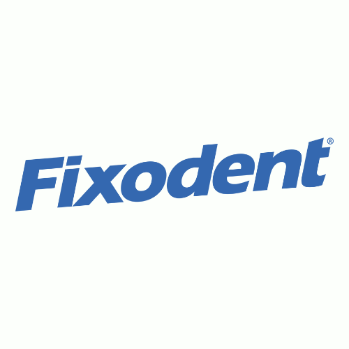 Fixodent