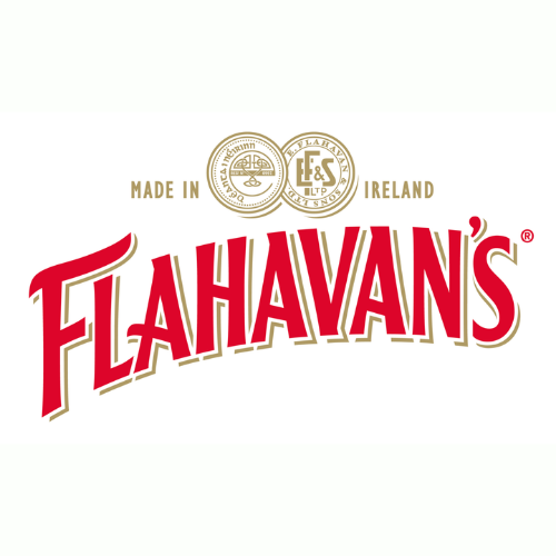 Flahavans