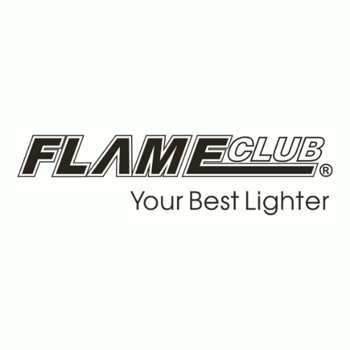 Flameclub