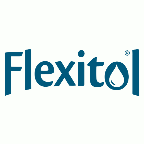 Flexitol