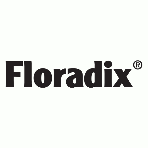 Floradix