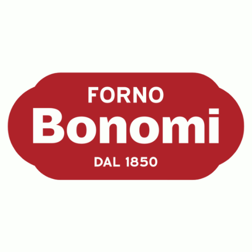 Forno Bonomi