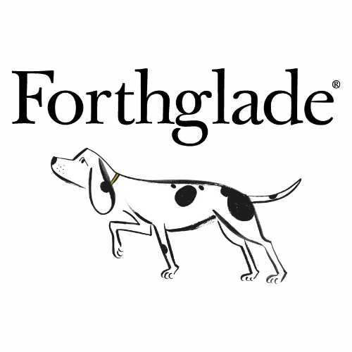 Forthglade