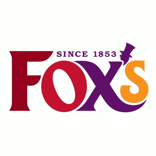 Fox's