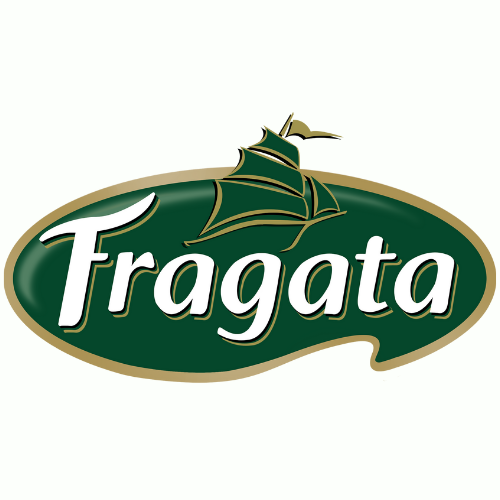 Fragata