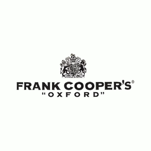 Frank Cooper