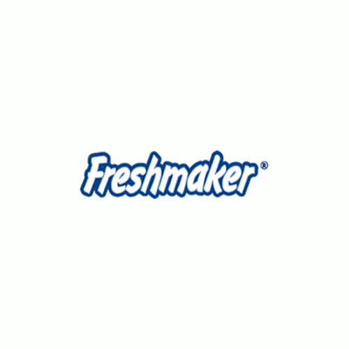 Freshmaker