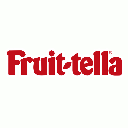 Fruit-Tella