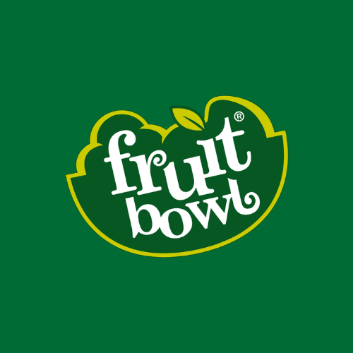 Fruit Bowl