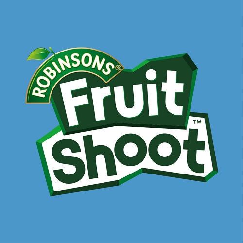 Fruit Shoot