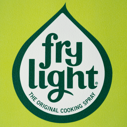 Fry Light