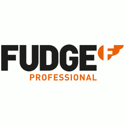 Fudge