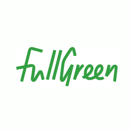 Fullgreen