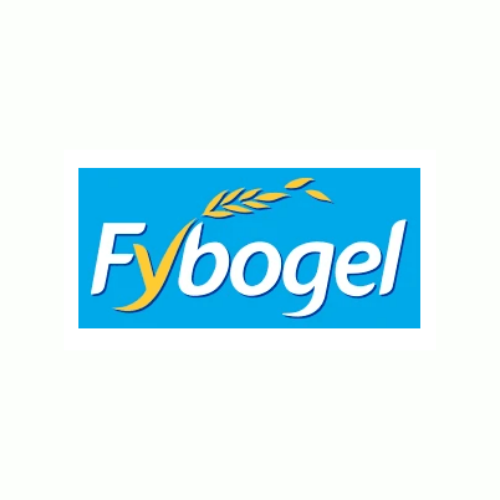 Fybogel