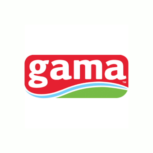Gama
