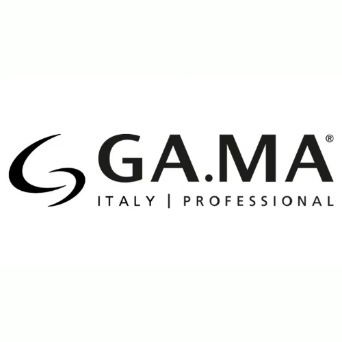 Gama Professional