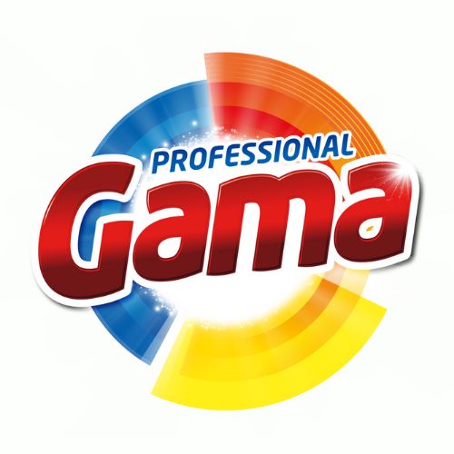 Gama Wash