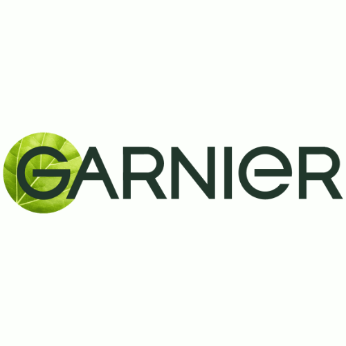 Garnier