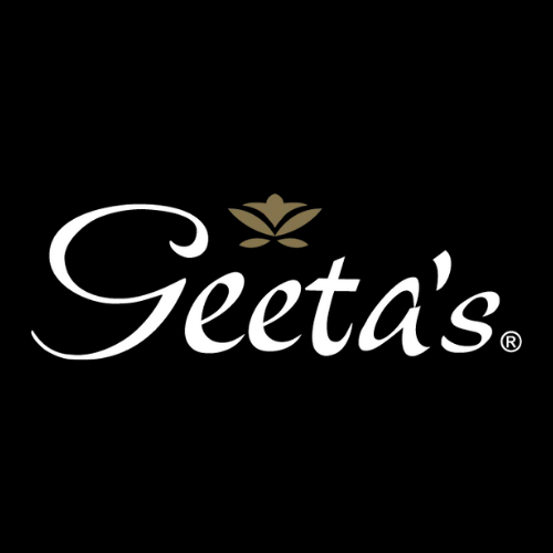 Geetas