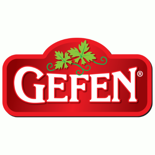 Gefen