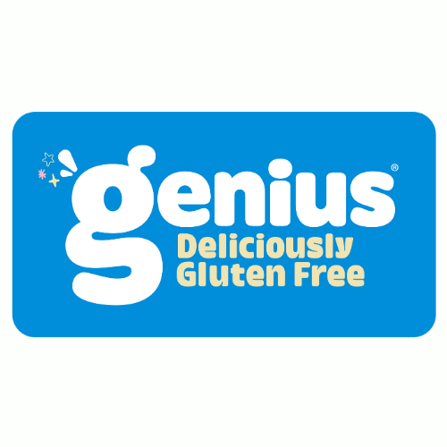 Genius
