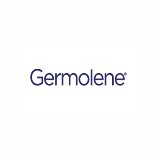 Germolene