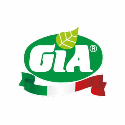 Gia