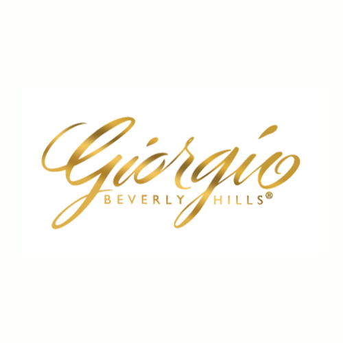 Giorgio Beverly Hills