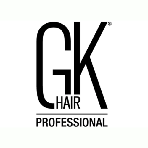 GK Hair