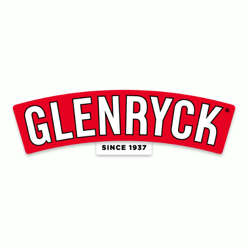 Glenryck