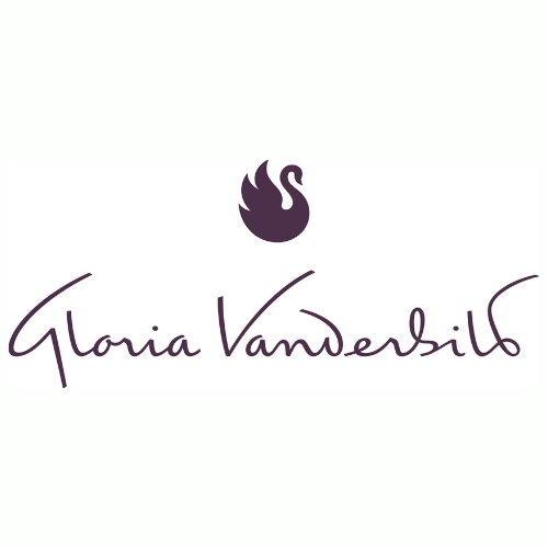 Gloria Vanderbilt