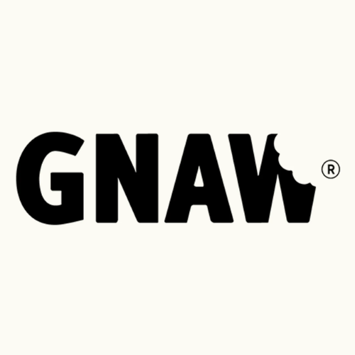 Gnaw Chocolate