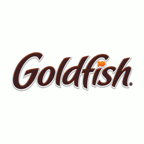 Goldfish Brand