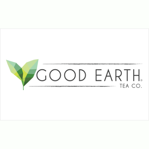 Good Earth