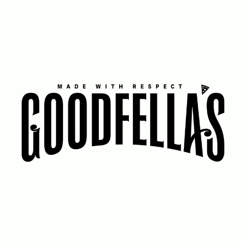 Goodfellas