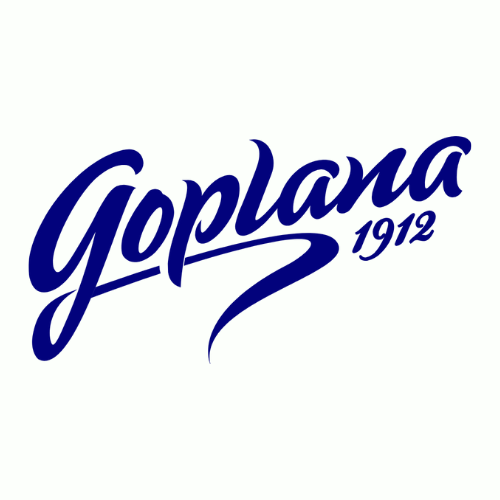 Goplana