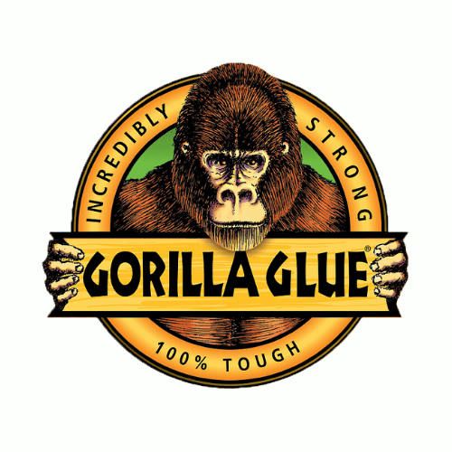 Gorilla Glue