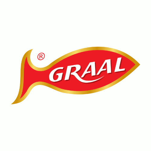 Graal